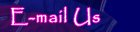Email Us