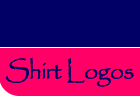 Shirt Logos