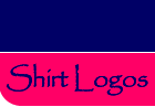 Shirt Logos 